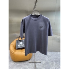 Prada T-Shirts